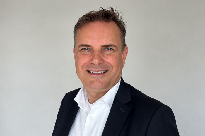 Eike Döblitz