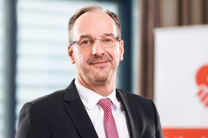 Jens Kobarg